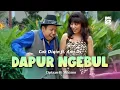 Download Lagu Cak Diqin Ft. Ami Ds - Dapur Ngebul - IMC Record Java