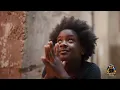 Dancehall Mix 2025 Video (Where We Come From) Popcaan, Masicka, Chronic Law, Teejay, Nhance, 450