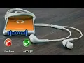 Download Lagu Trending Ringtone 2022 | IPL Ringtone 2022 | cricket tone | Romantic Song | Love Ringtone