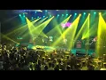 Download Lagu The paps - perlahan tenang -live