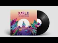 Karlk - Bokaap