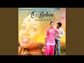 Download Lagu O Balma