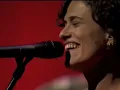 Zelia Duncan - Catedral (Ao Vivo)