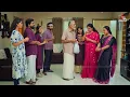 Download Lagu #Santhwanam2Promo ഒടുവിൽ ദേവമംഗലത്ത് ഇനി സന്തോഷത്തിന്റെ നാളുകൾ