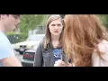 ANNABETH - RACHEL Percy Jackson Web Series Episode 11