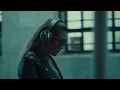 Shinedown - Dance, Kid, Dance (Official Video)