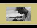 Machine Gun Kelly - Swim Good (Frank Ocean Cover)