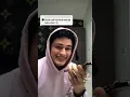 Prank call Kruidvat π³π€£