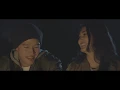 Download Lagu Repvblik - Simpanan Hatimu (Official Music Video)