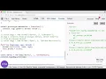 Object Inheritance Keeping Up With the Javascripts JS ES6