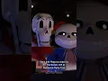 Download Lagu CONCERT ( Undertale / Nerdcore Party Con Animation )