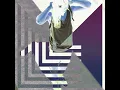 Felina