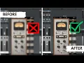 Why Your UAD Console Isn t Working And How to Fix It FAST