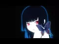 Download Lagu tumblr girl • CRANIUMNOIR