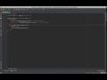 Pattern to refactor Javascript promises to
