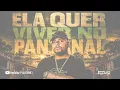 ELA QUER VIVER NO PANTANAL RJ - MC Leozinho ZS (DJ DG Sant) Lançamento 2026