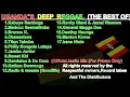 Download Lagu UGANDAN PURE REGGAE MIX 2022 all artists-Dj Moses The Legend prt 3