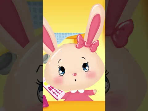 #bébé #comptine #enfants #chanson