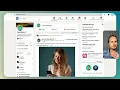 Download Lagu De 4 C’s van LinkedIn uitgelegd – Zo bouw je een sterke digitale netwerkstrategie