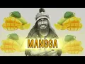 Download Lagu KING MASMUS - MANGGA (LIRIK)