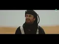 Salah Al Zadjali - Al Shauma | Official Music Video 2024 | صلاح الزدجالي  - الشومة