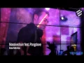 Dj Nays - MIXX AFRO BEAT 2013 ( Angola / USA ) AFRO BEAT MUSIC