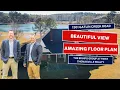 1301 Gatlin Creek Rd Thomasville Georgia Home For Sale