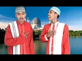 Download Lagu Shalallahu Rabbuna - Ach Jauhary, Ach Jazuly [OFFICIAL]