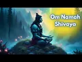 Download Lagu Om Namah Shivaya 🙏 | 108 Times | Shiva Mantra
