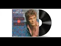 David Hasselhoff - Looking For Freedom [Remastered]