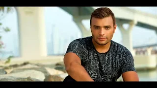 رامي صبرى مفيش واحد بيتعلم      دندنها
