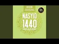 Download Lagu Teman Terbaikku