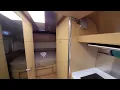 2017 Airstream 28 Land Yacht For Sale In Apollo Beach Florida - AirstreamMarketplace com