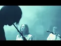 Mount Kimbie live from RALLY Festival
