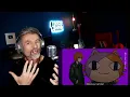 Pro Vocal Coach Reacts to natori — "Puppet"