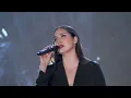 Download Lagu Агиймаа | Үл таних эмэгтэй | Immortal Songs S.3