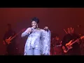Gladys Knight - Nitty Gritty