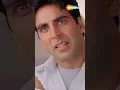 Download Lagu Ek Rishta ikatan cinta #bollywood #love #❤😂