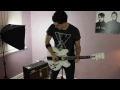 Lagu Angels and Airwaves - All That We Are (Piano \u0026 Guitar Cover)