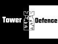 What Makes Tower Defence Games Good