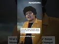 Lagu lagu konoha