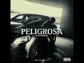 PELIGROSA - Floyymenor