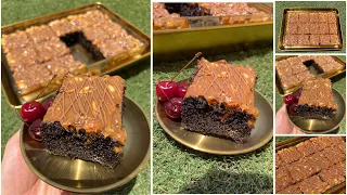 Is It Reasonable One Egg And Water They Make All This Beauty 15 Super Luxurious And Delicious 