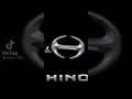 Download Lagu Hino bus