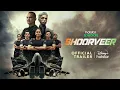 Lagu Hotstar Specials Shoorveer | Official Trailer | July 15 | DisneyPlus Hotstar
