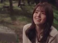 Kimmuseum - we’re already (revamped)