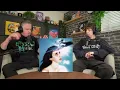 Dad Reacts to Magdalena Bay - Imaginal Disk
