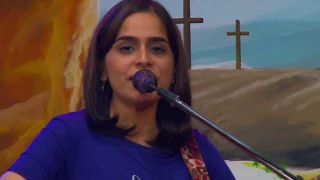 i will rejoice good good lord shamma u0026 shalome live christian praise u0026 worship song bob fitts