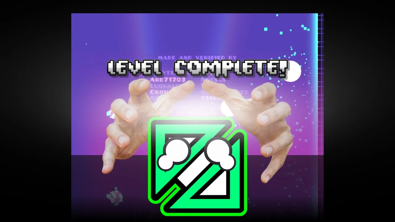 Example 2 (PLACEHOLDER)