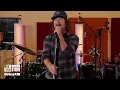Download Lagu Pearl Jam - Daughter - Live @ the Stern Show